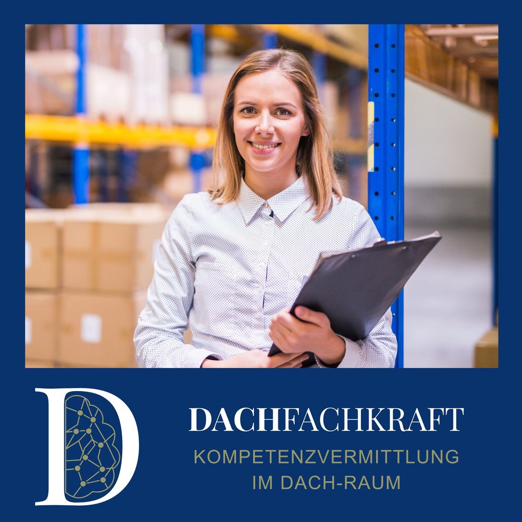 Mitarbeiter Vermittlung Wiedereinsteigerinnen