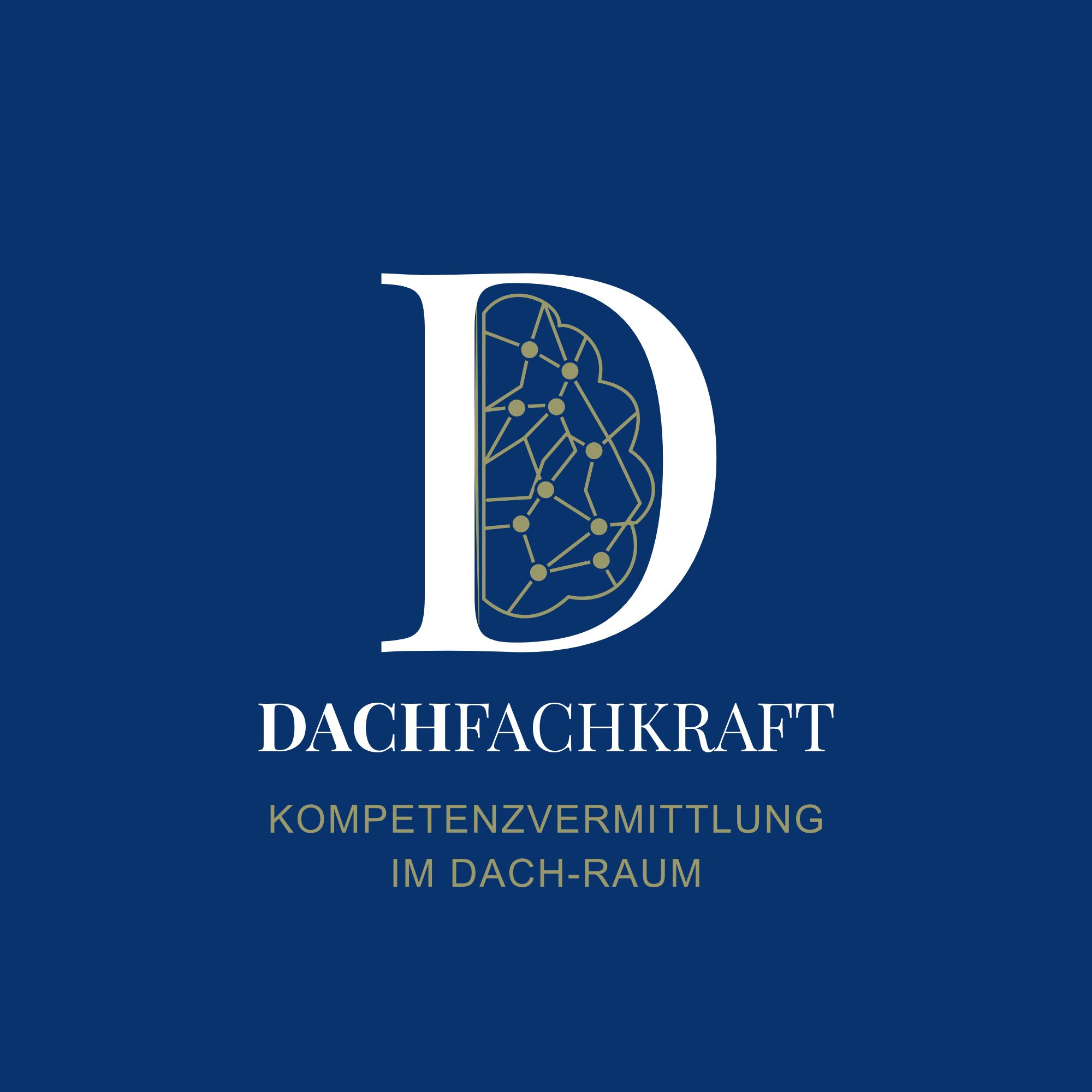DACH Fachkraft: Kompetenzvermittlung im DACH-Raum